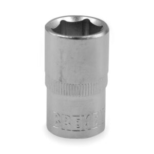 boc 3824 bremen bocallave encastre 1 2 hexagonal 1 ml