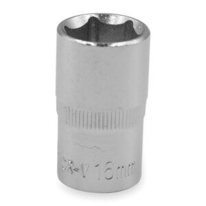 boc 3825 bremen bocallave encastre 1 2 hexagonal 1 ml