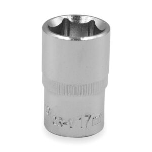 boc 3826 bremen bocallave encastre 1 2 hexagonal 1 ml