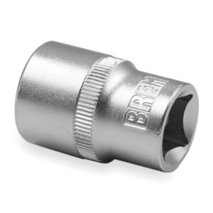 boc 3827 bremen bocallave encastre 1 2 hexagonal 2 ml