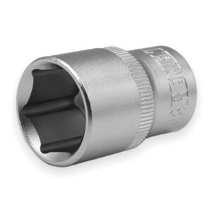boc 3828 bremen bocallave encastre 1 2 hexagonal 3 ml