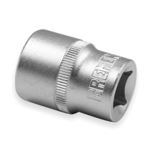 boc 3829 bremen bocallave encastre 1 2 hexagonal 2 ml