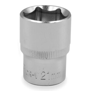boc 3830 bremen bocallave encastre 1 2 hexagonal 1 ml
