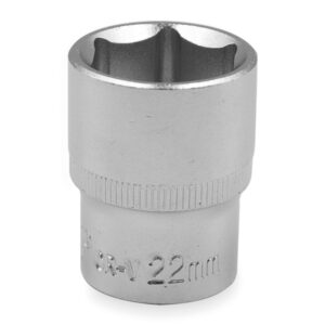 boc 3831 bremen bocallave encastre 1 2 hexagonal 1 ml