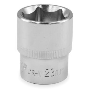 boc 3832 bremen bocallave encastre 1 2 hexagonal 1 ml