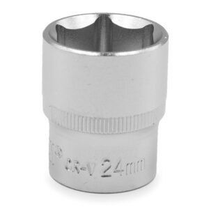 boc 3833 bremen bocallave encastre 1 2 hexagonal 1 ml