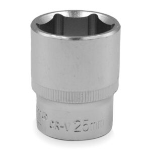 boc 3834 bremen bocallave encastre 1 2 hexagonal 1 ml