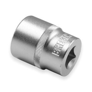 boc 3835 bremen bocallave encastre 1 2 hexagonal 2 ml