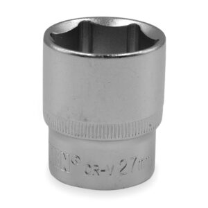 boc 3836 bremen bocallave encastre 1 2 hexagonal 1 ml