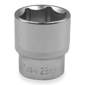 boc 3837 bremen bocallave encastre 1 2 hexagonal 1 ml