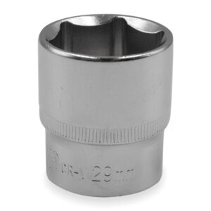 boc 3838 bremen bocallave encastre 1 2 hexagonal 1 ml