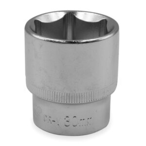 boc 3839 bremen bocallave encastre 1 2 hexagonal 1 ml