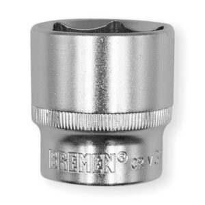 boc 3840 bremen bocallave encastre 1 2 hexagonal 4 ml