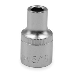 boc 3841 bremen bocallave encastre 1 2 hexagonal 1 ml