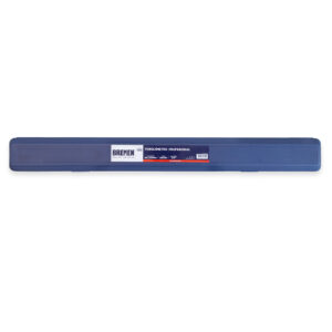 boc 3920 bremen torquimetro de zafe 1 ml(1)
