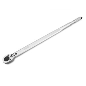 boc 3921 bremen torquimetro de zafe 2 ml