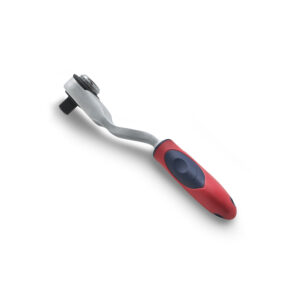 boc 4066 bremen llave crique curva expulsor arrime manual 3 ml