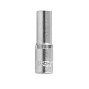 boc 5140 bremen bocallave encastre 1 2 hexagonal 1 ml