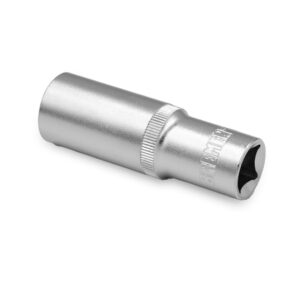 boc 5151 bremen bocallave encastre 1 2 hexagonal 3 ml