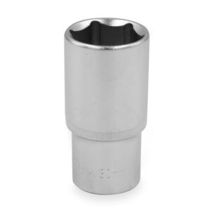 boc 5157 bremen bocallave encastre 1 2 hexagonal 1 ml