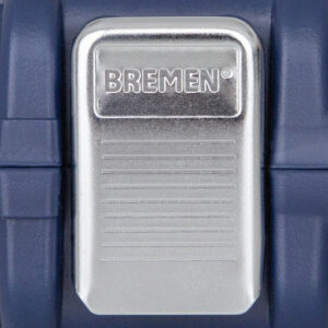 boc 6499 bremen juego de bocallaves con accesorios 110pzs 5 ml