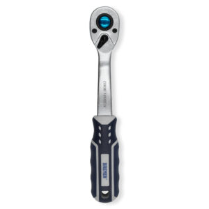 boc 6615 bremen llave crique encastre 1 2 1 ml