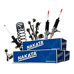 Inicio nakata