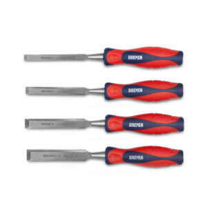 var 7676 bremen formon en jgo 4pzs 1 ml