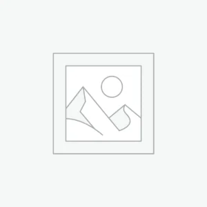 Herramientas y Construccción